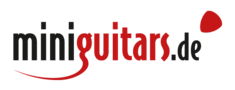 miniguitars.de – Dein Shop für Miniatur-Gitarren